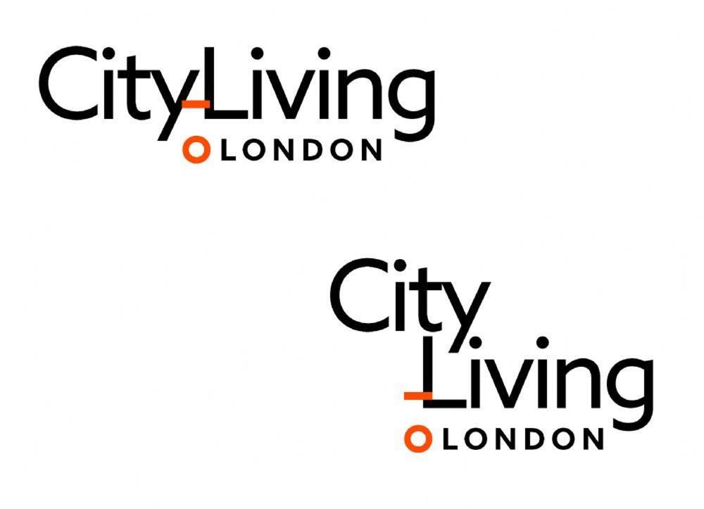 F1 Greek Street By City Living London Eksteriør billede